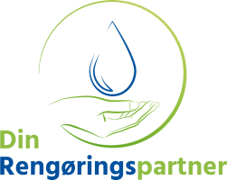 dinrp.dk logo