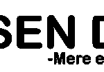 Dinsen Dæk