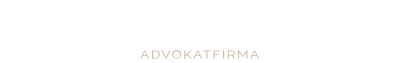 dj-advokatfirma.dk logo