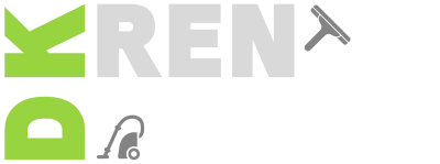 dkrenfyn.dk logo