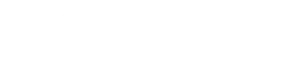 dkrent.dk logo