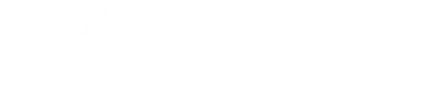 dkrent.dk logo