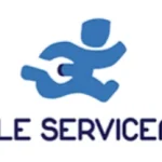 Den Lille Servicemontør