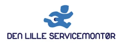 dlsm.dk logo