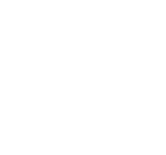 DN Tømrer A/S