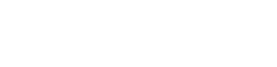dn-toemrer.dk logo