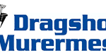 Dragsholm Murermester ApS