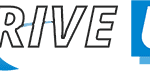 Drive U