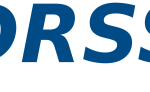 Dansk Rengøring & Serviceselskab