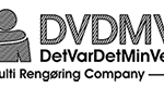 DVDMV ApS