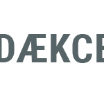 DVI Dækcenter