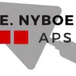 E. Nyboe Byg ApS