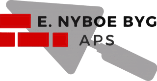 e-nyboebyg.dk logo