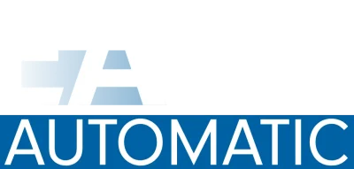 ea-automatic.dk logo