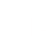 EBL Multiservice ApS