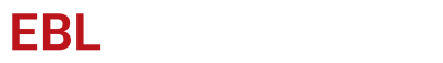 eblmultiservice.dk logo