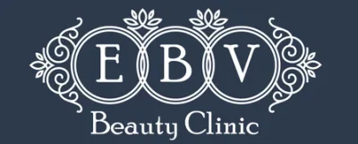 ebvclinic.dk logo