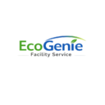 EcoGenie Rengøring Service