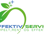 Effektiv Service