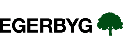 egerbyg.dk logo