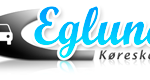 Eglund køreskole Aps