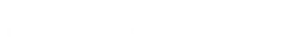 egs.dk logo