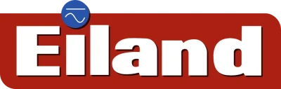 eilandel.dk logo