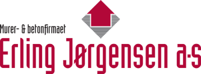 ej-as.dk logo