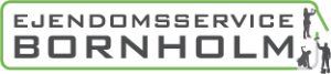 ejendomsservice-bornholm.dk logo