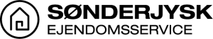 ejendomsyd.dk logo