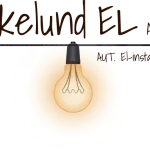 Ekelund El ApS