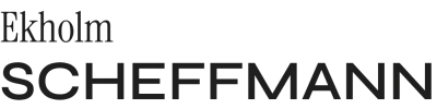 eksc.dk logo