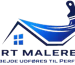 Ekspert Maleren ApS