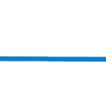 Amager El