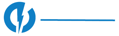 el-amager.dk logo