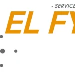 El Fyn A/S