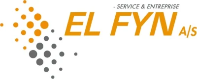 el-fyn.dk logo
