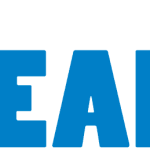 El Teamet