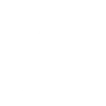 Elcon