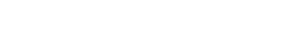 elcon.dk logo