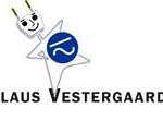 El-firma Claus Vestergaard