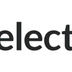 Electable A/S