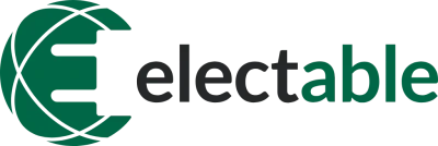 electable.dk logo