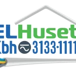 ELHuset KBH