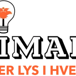 Elimar A/S