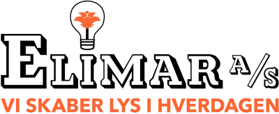elimar.dk logo