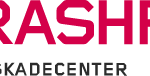 Crashpoint