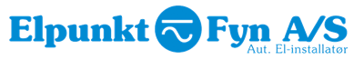 elpunkt-fyn.dk logo