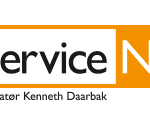 El Service Nord ApS