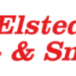 Elsted Tømrer- & Snedker A/S